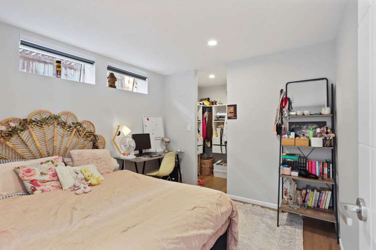 36b Staveley Avenue Mount Roskill_12