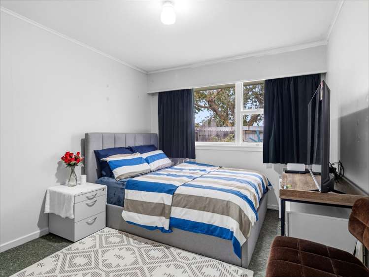 80 Cameron Street Ashburton_32