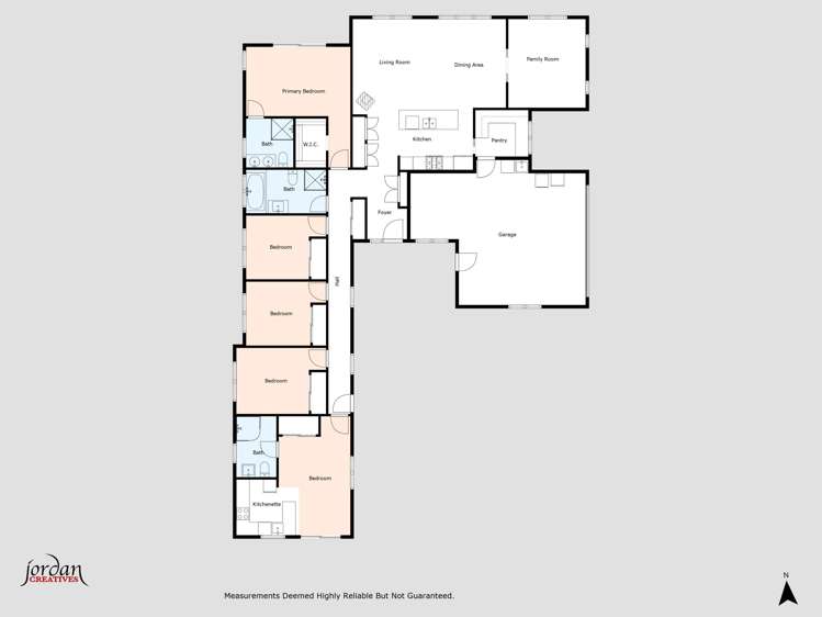 1 Lemonwood Lane Kinloch_18