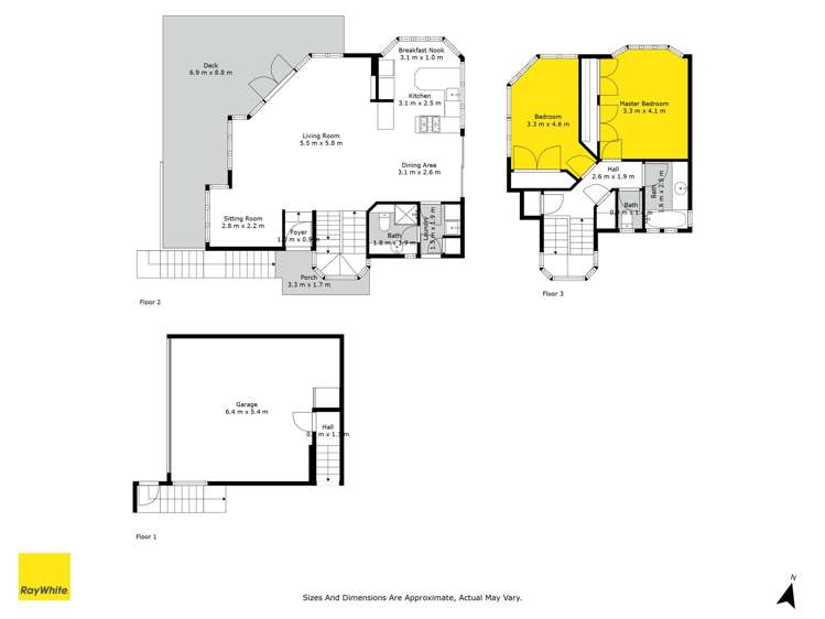 53 Sentinel Road Herne Bay_18