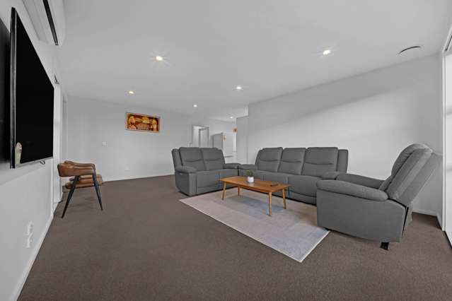 42 Liberation Road Papakura_4