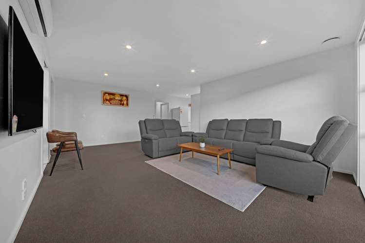 42 Liberation Road Papakura_7
