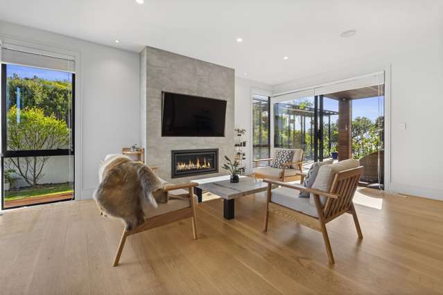 37 Lake Pupuke Drive Takapuna_2