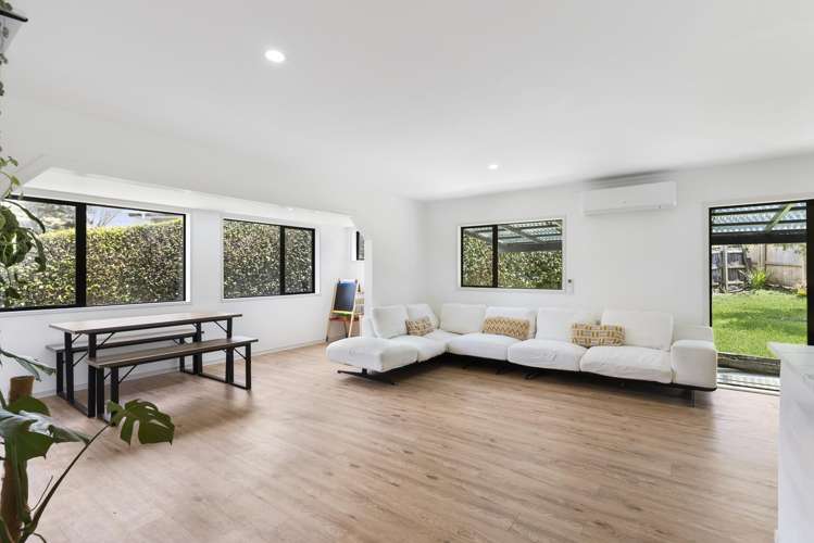 13a Hammond Avenue Hatfields Beach_3