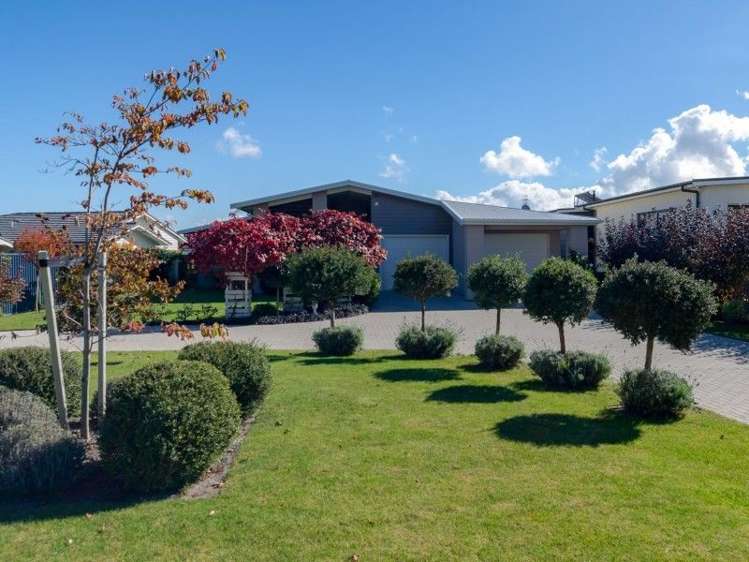 7 Pukenamu Road Taupo_19