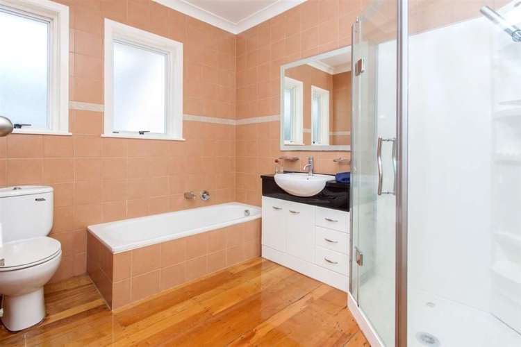 36c Pah Road Epsom_24