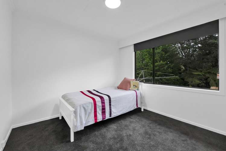 19b Gardenia Avenue Bell Block_7