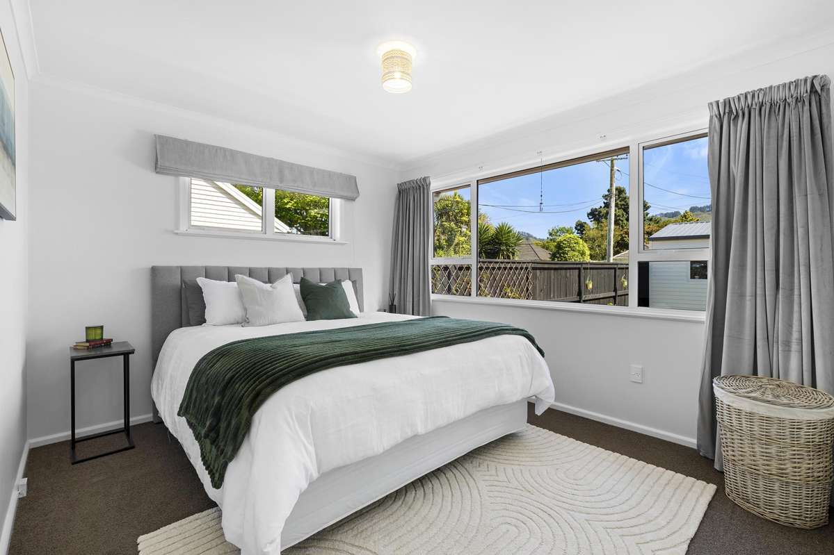 41 Tennyson Street_5
