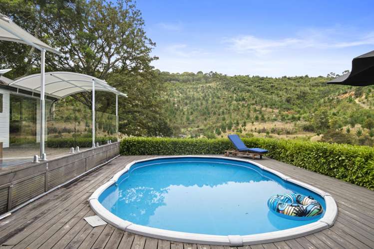 194 Skyhigh Road Hunua_18