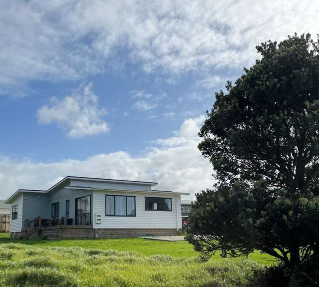 48 Sunset Drive Dargaville Surrounds_3