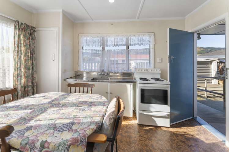 38 Croucher Street Richmond_7