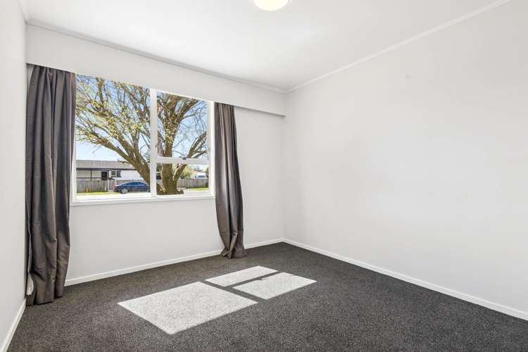 27 Neems Place Manurewa_19