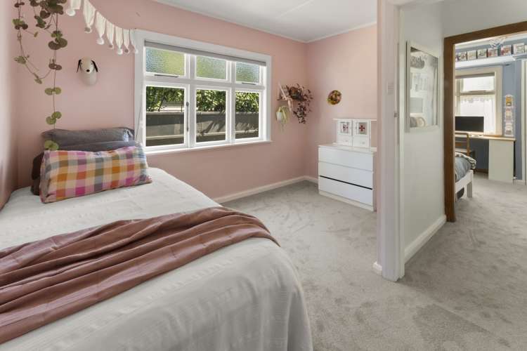 10 Somerville Lane Brightwater_10