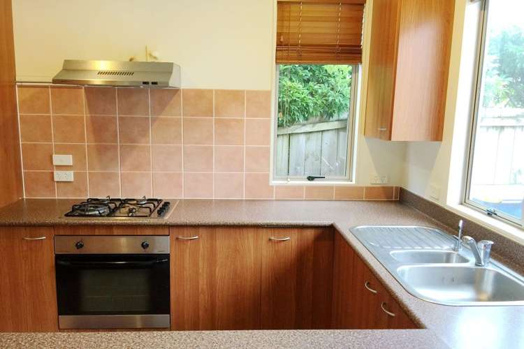 1/34 Fields Parade Oteha_2