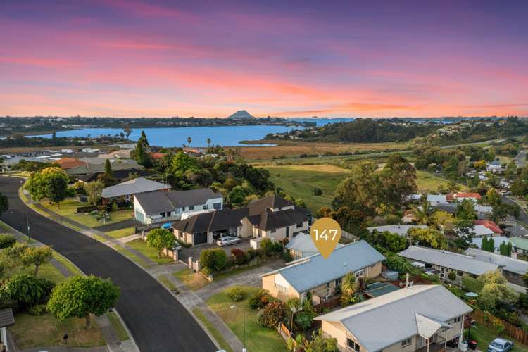 147 Sapphire Drive Hairini_25