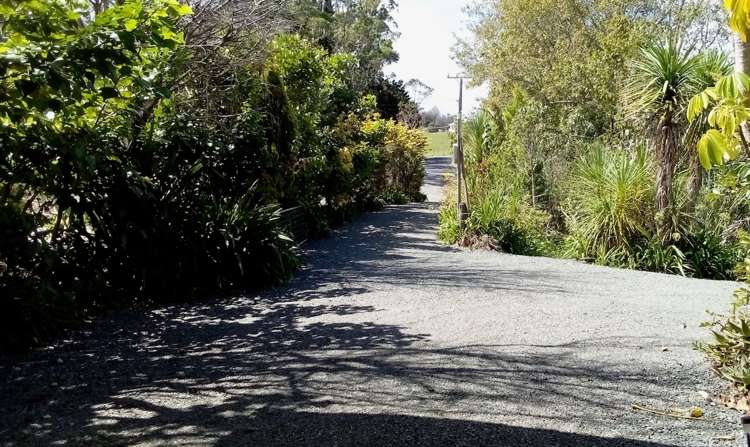 108 Garbolino Road Mangawhai_26