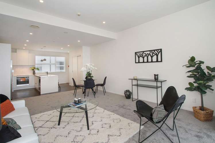 202/2 Ariki Street Grey Lynn_6