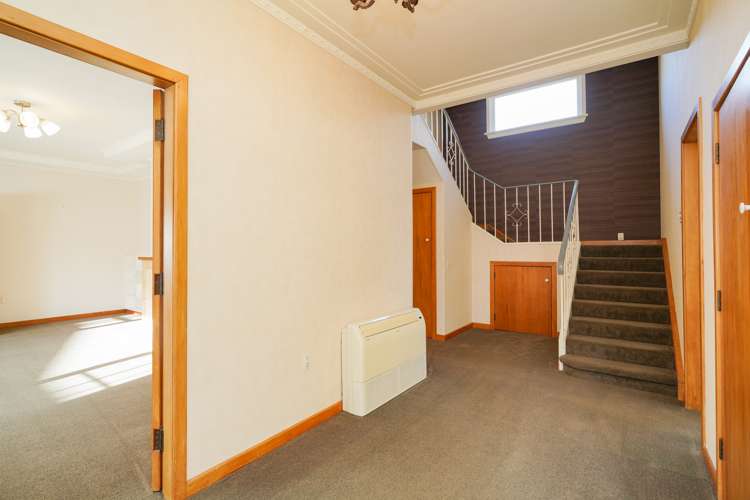 55 Queens Drive Richmond_20