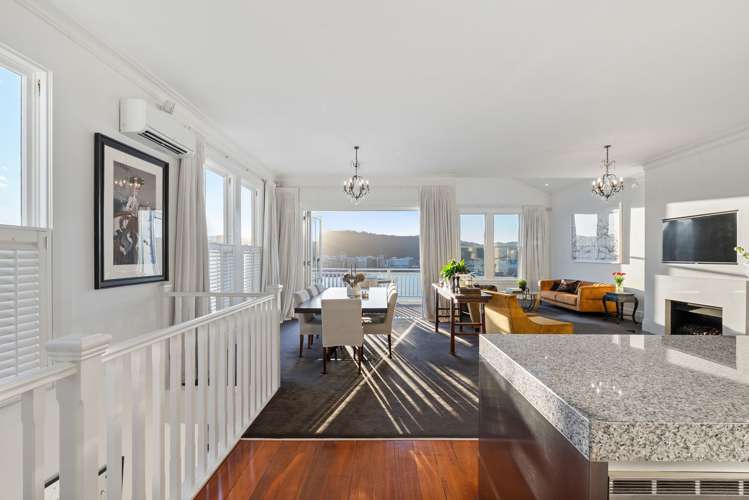 10 Shannon Street Mount Victoria_7
