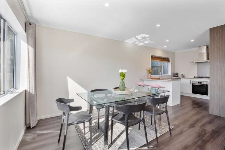 34 Trelawny Terrace Grenada Village_5