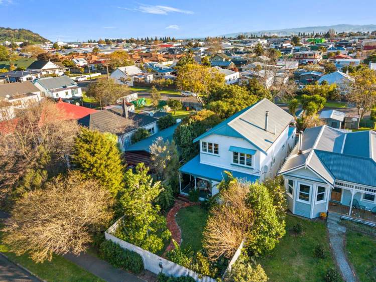 436 Aberdeen Road Te Hapara_4