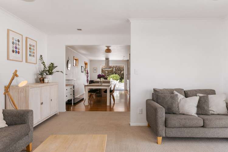 10 Short Street Otumoetai_8