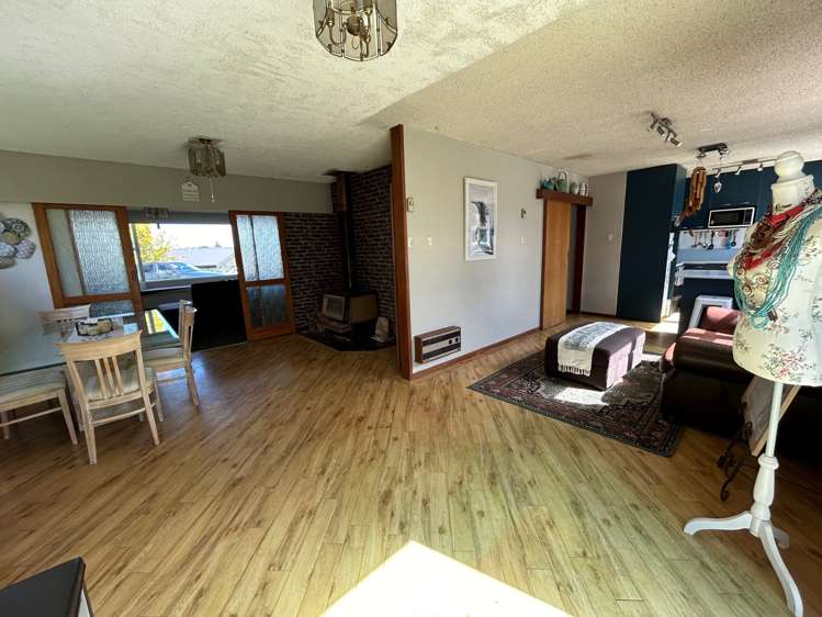 4 Karaka Place Tokoroa_9