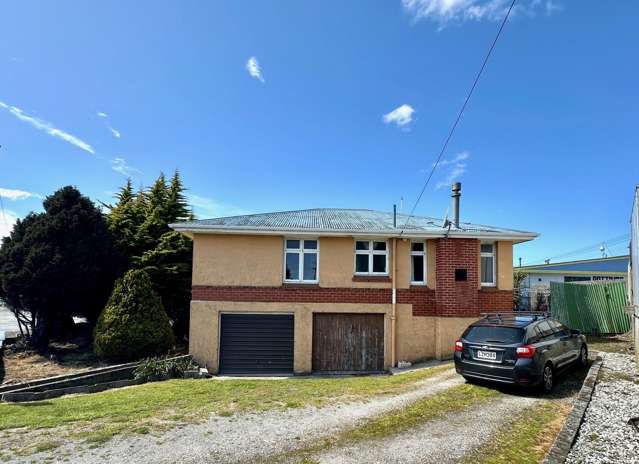 2 Centennial Avenue Balclutha_1