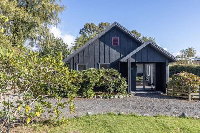 162 Taupahi Road Turangi_3