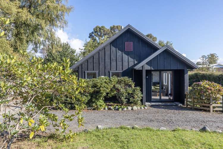162 Taupahi Road Turangi_3