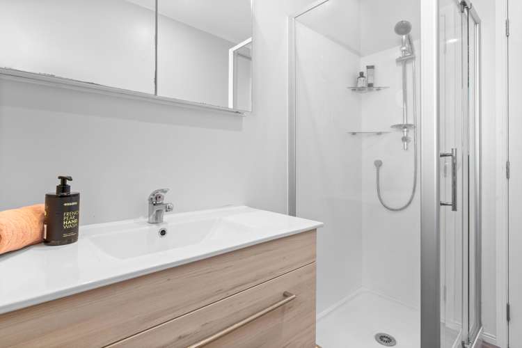 1/17 Crossfield Road Glendowie_12