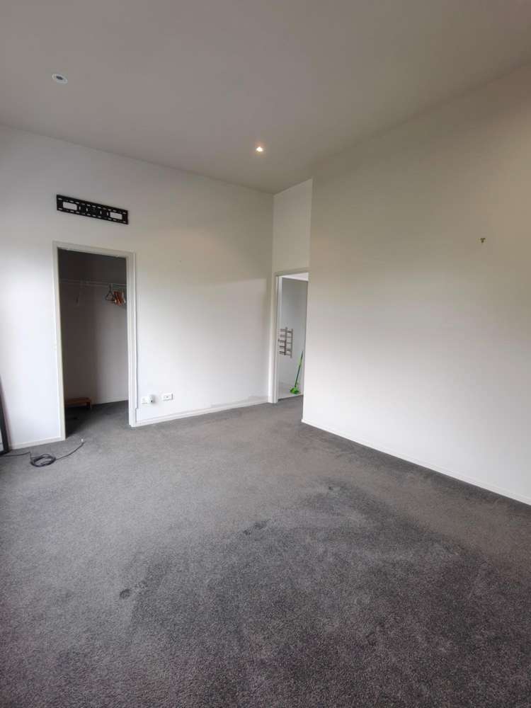 42/73 South Highway East Whitianga_5