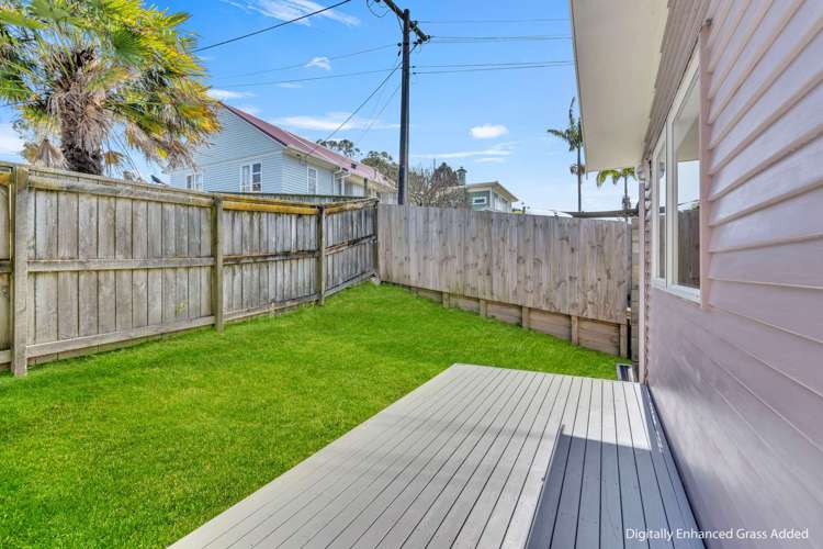 32a Ranfurly Street Dargaville_22