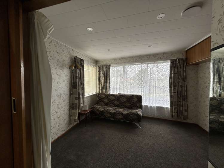 165 Pembroke Street Westown_7