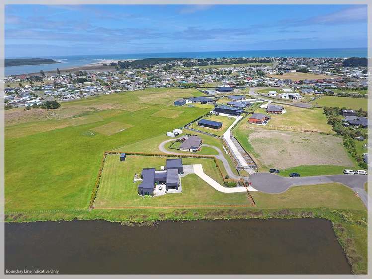 16 Carex Grove Foxton Beach_1