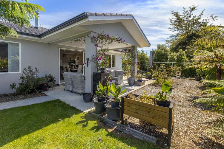 23 Weld Street Levin_20