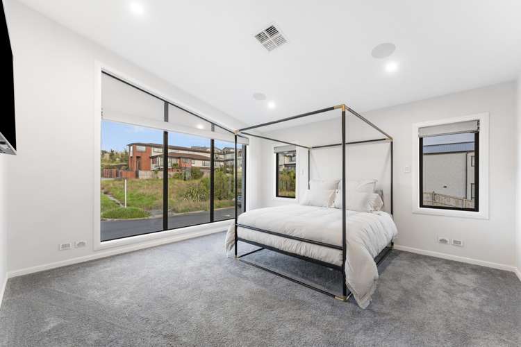 13 Michael Richard Place East Tamaki Heights_14