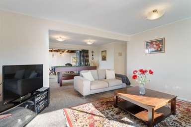 7 Philip Street_4