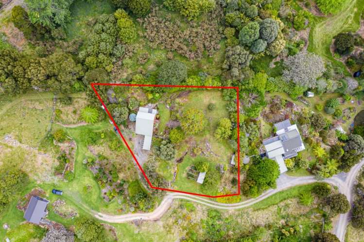 27A Quinces Landing Kerikeri_22