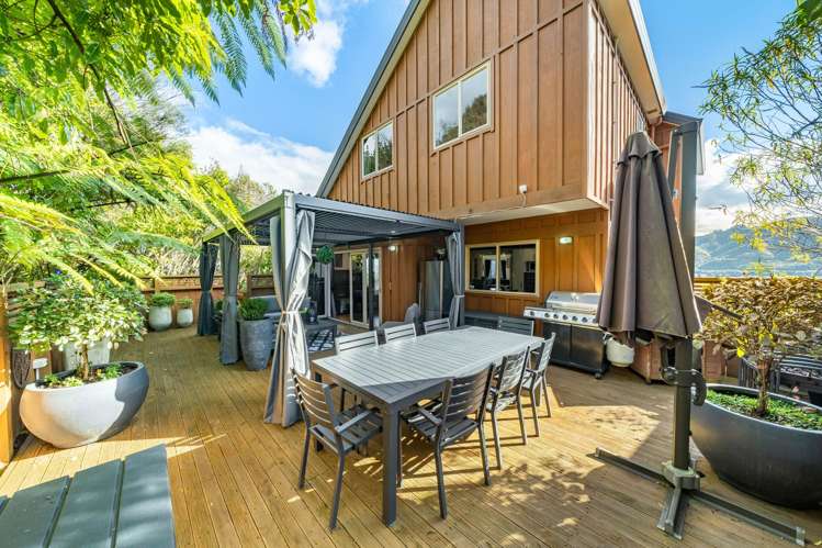 9A McCarthy Grove Clouston Park_14