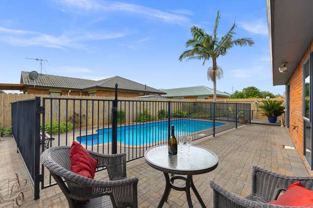 14 Sheriff Place Randwick Park_4