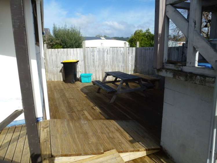 703 Martyn Road Whangamata_15