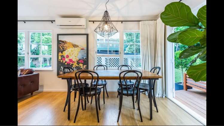 11 West Glade Crescent Birkenhead_11