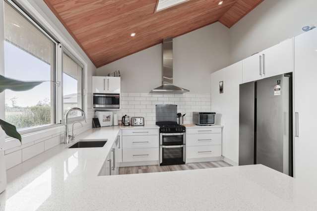 599 Downs Road West Eyreton_3