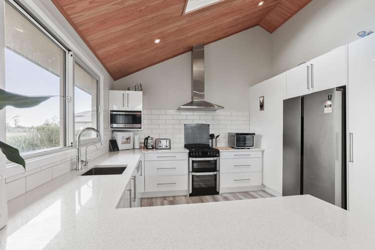 599 Downs Road West Eyreton_3