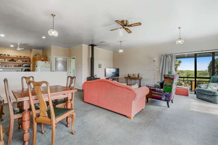 370 Fordyce Road Helensville_8
