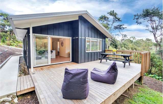 94 Attwood Road Albany_2