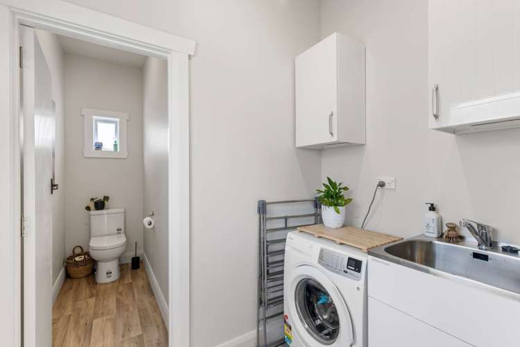 33 Poole Street Motueka_11