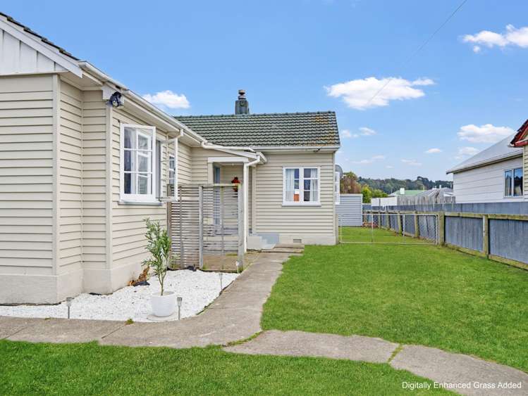 7 Dart Street Oamaru_28