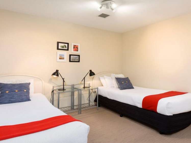 22/3 Maunganui Road Mount Maunganui_11